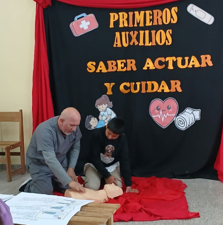 Taller-RCP-EPEP-127-colonia-El-Cruce-(3)