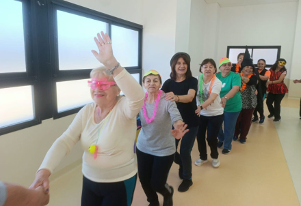 Mujeres-en-movimiento--Htal-de-la-Madre-y-la-Mujer--(6)