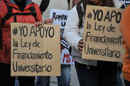 apoyo