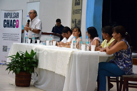 cuño