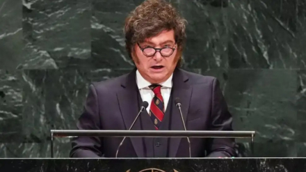 javier-milei-onu