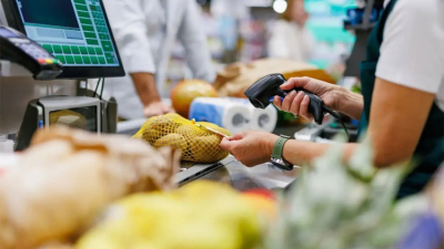 Este lunes no habrá actividad en negocios por el Día del Empleado de Comercio
