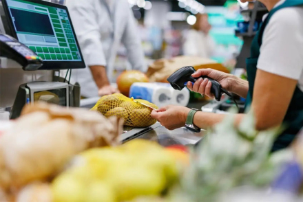 comercios