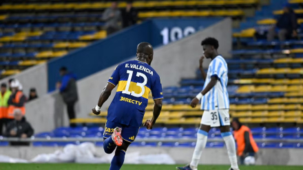 Enner Valencia 01