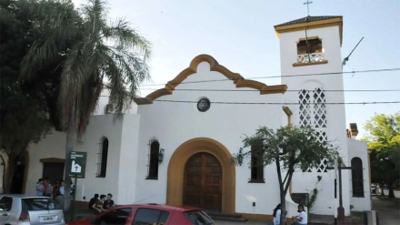 sanjavier