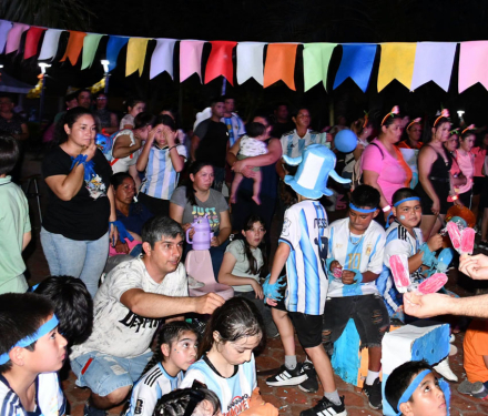 fiesta-