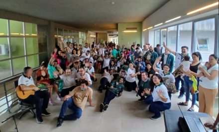 vivir mejor