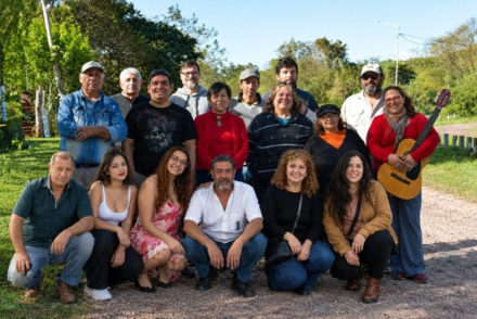 libre albredrío2