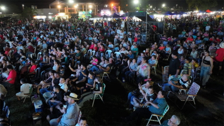 Gran-festival-de-homenaje-al-centenario-de-Laguna-Naineck