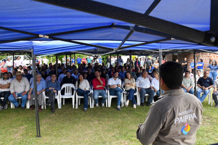 Lanzaron-en-Pirané-la-campaña-agrícola-de-maíz-y-cucurbitáceas2