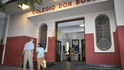 Jornada Pastoral 2026 en el Don Bosco
