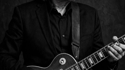 Murió Ricardo Soulé, uno de los pioneros del rock nacional