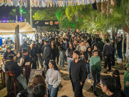 mercado de emprendedores (3)