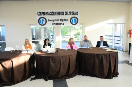 cgt capacitacion (3)