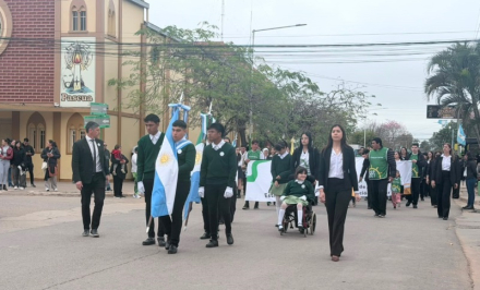 colegio