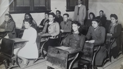 Mujeres invisibilizadas y los casos en el Chaco