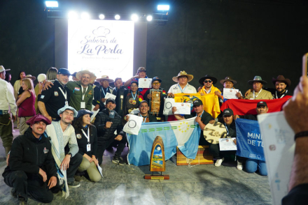 Equipo-de-Sabores-Formoseoños--(4)