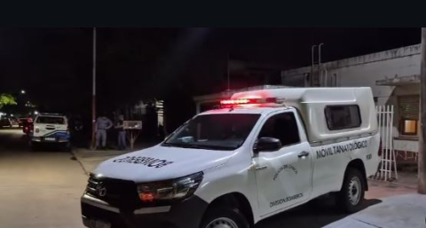 Hallaron una mujer muerta en su vivienda tras varios días sin tener contacto con su familia