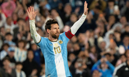 messi3