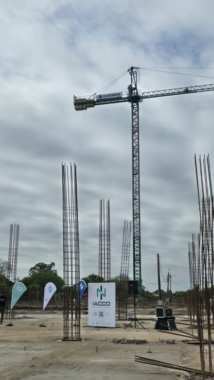 IACCO inicio obra elevacion (6)