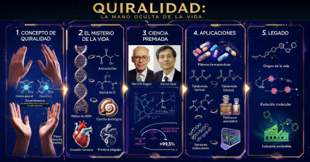 quiralidad3