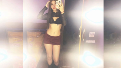 Buscan dar con el paradero Micaela Milagros Nuñez