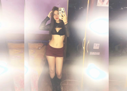micalea