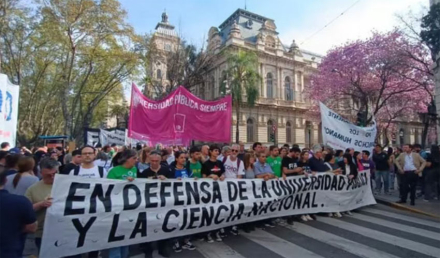 financiamiento