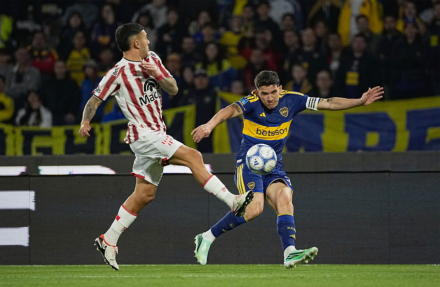 boca2