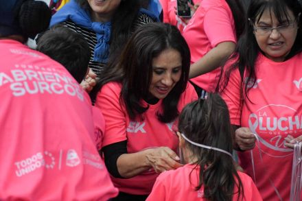 maraton rosa5