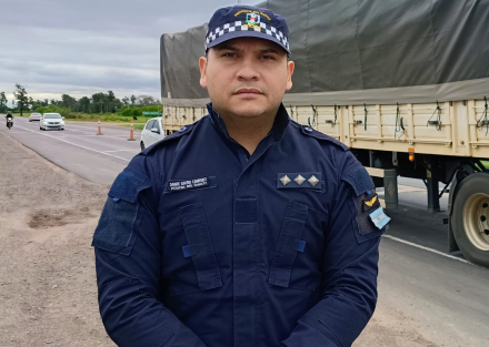 saenz peña_mas (3)