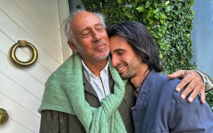 FRANCOABUELO
