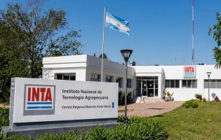 La persecución a quienes investigan el impacto del uso de agroquímicos