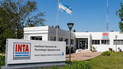 La persecución a quienes investigan el impacto del uso de agroquímicos