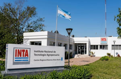 La persecución a quienes investigan el impacto del uso de agroquímicos