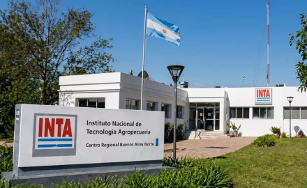La persecución a quienes investigan el impacto del uso de agroquímicos