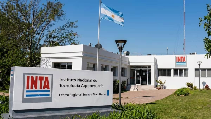 La persecución a quienes investigan el impacto del uso de agroquímicos