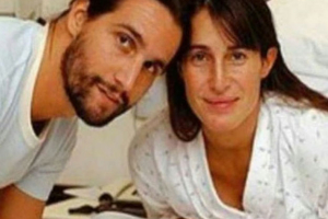 Revelan el informe psiquiátrico de Darío Giordano