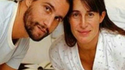 Revelan el informe psiquiátrico de Darío Giordano