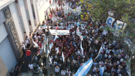 Marcha-Ctes-02-600x338