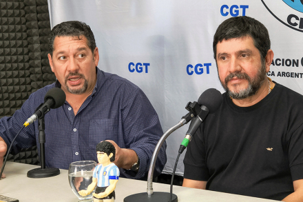 CGT-Chaco-BellomiAlegre-Oct2026