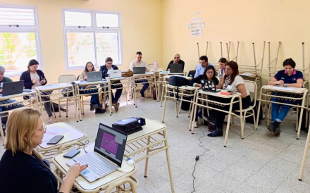 educ1