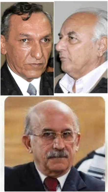 imputados1