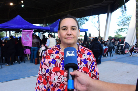 Graciela-Parola_diputada-nacional-(2)