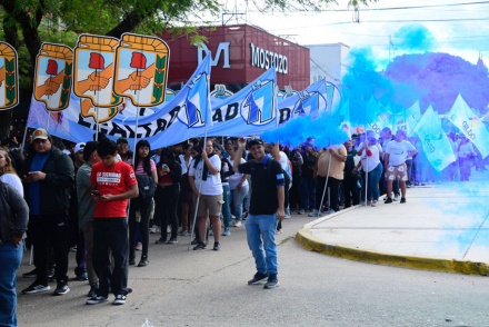 Acto-dia-de-la-lealtad-peronista_2026-(5)