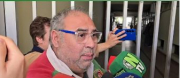 Pacheco