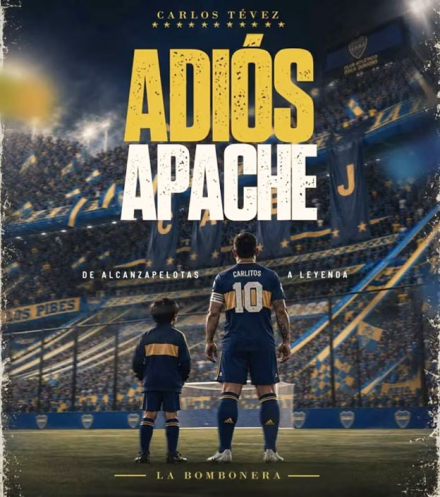 tevez3