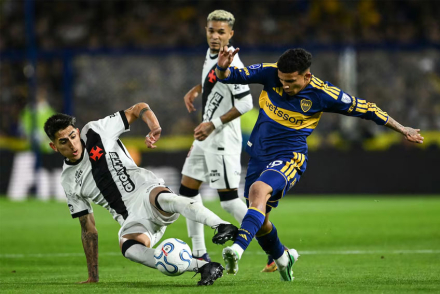 boca2