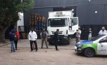 Supermercadistas expresan preocupación por fallo judicial