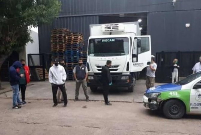 Supermercadistas expresan preocupación por fallo judicial